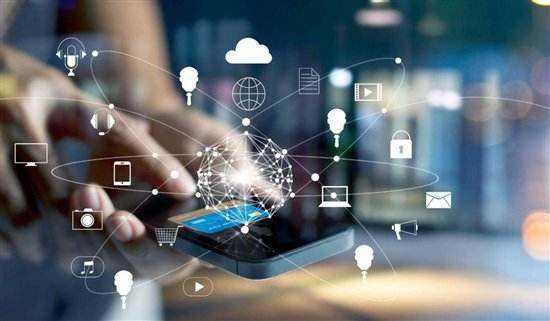 大安企业网络营销推广引流难的问题到底怎么解决呢？